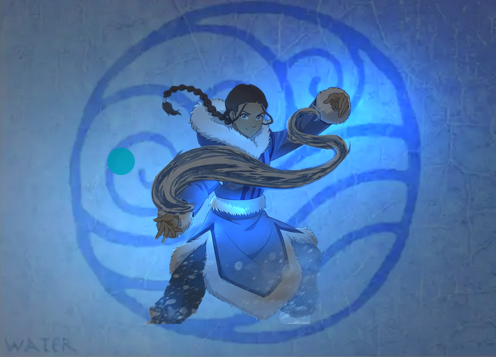Katara