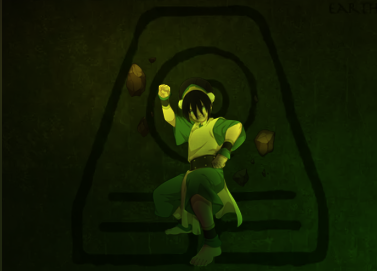 Toph