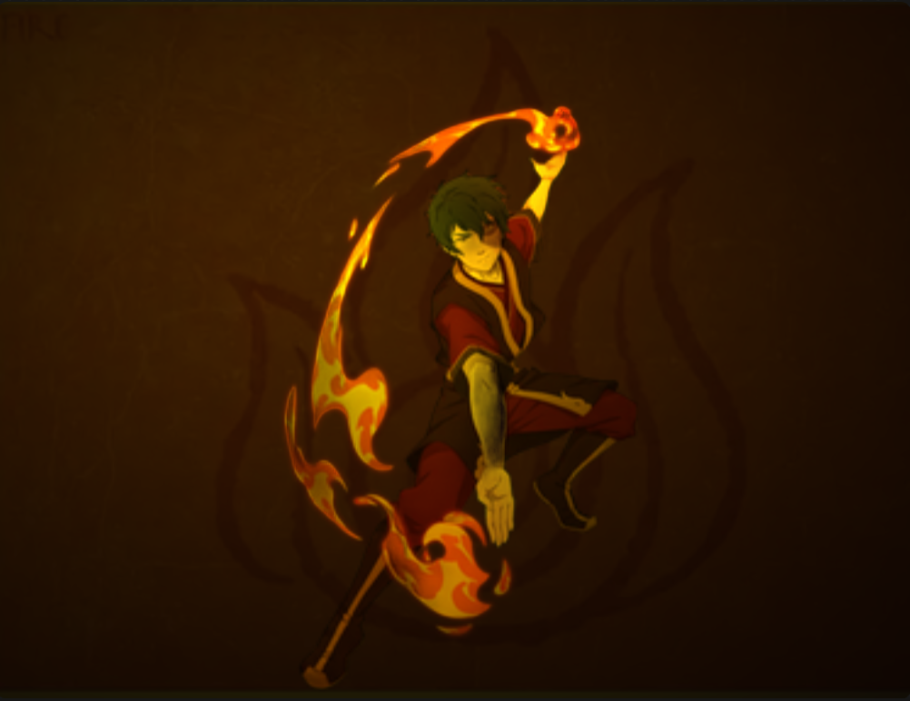 Zuko