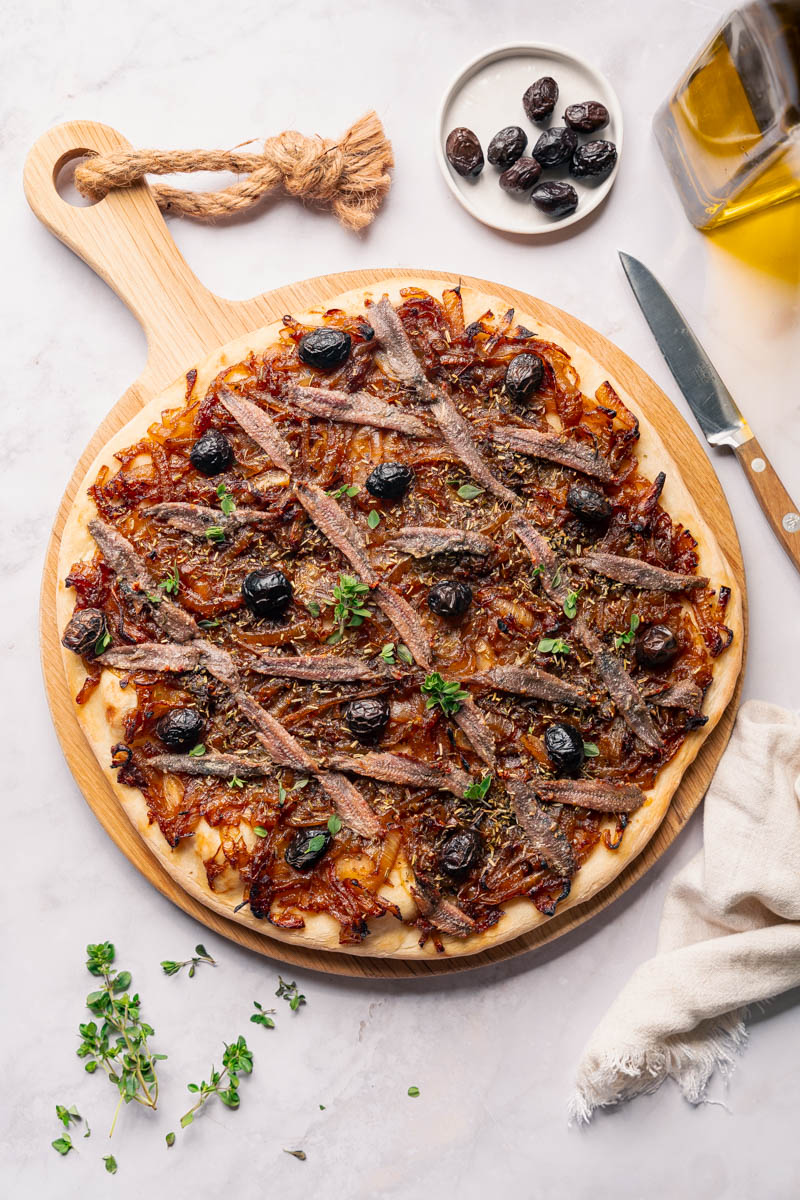 Pizza 2