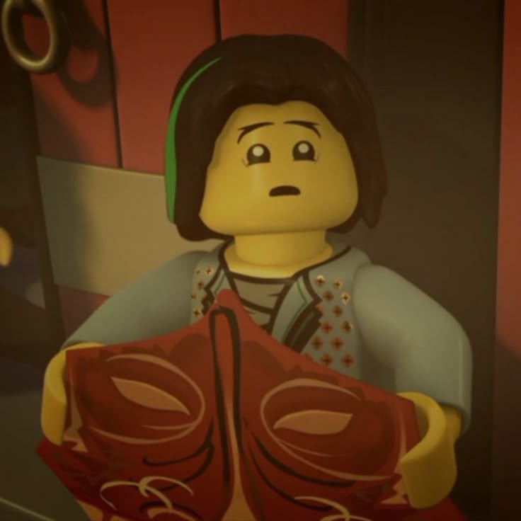 Morro - Season 1