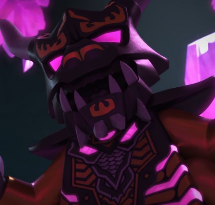 Overlord