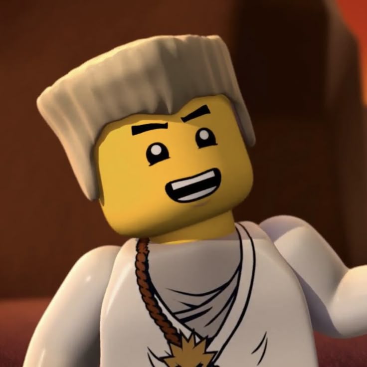 Zane - Season 1