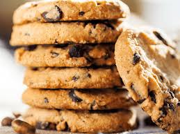 Cookie au chocolat