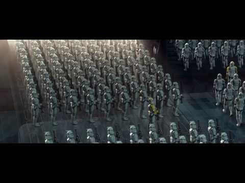 Phase 1 Clones