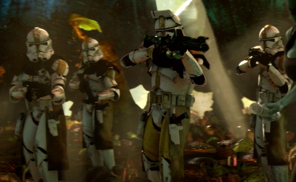 327th Star Corps