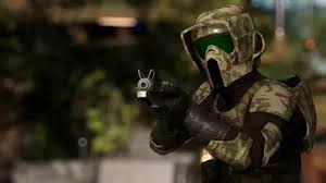 41st Elite