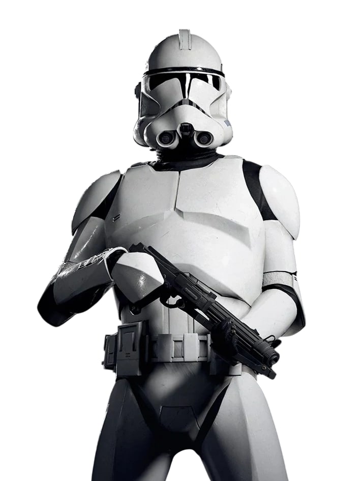 Phase 2 Clones