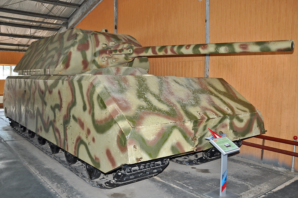 Maus