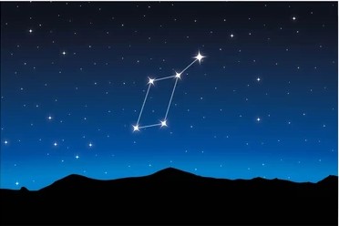 Constellation 3
